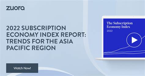 indoxxi face value|December 2022 INDXX SUBSCRIPTION ECONOMY INDEX .